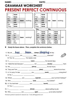 a printable worksheet with words and pictures for students to use in the classroom