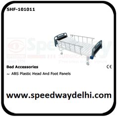 Bed Accessories Manufacturer USA, UK	http://www.speedwaydelhi.com/hospital-furniture/bed-accessories Dish Soap