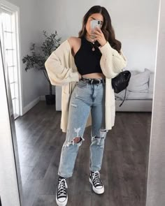 Urban Outfits, Winter Fashion Outfits