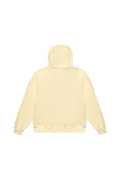 Vendor: YADcrew 2024SS Collection Fabric: 65.39% cotton 34.61% polyester Model: HEIGHT 185CM， WEIGHT 70KG， SIZE XL Cream Cotton Hoodie Top, Cream Athleisure Sweatshirt For Streetwear, Cream Cotton Top With Drawstring Hood, Sporty Crew Neck Hoodie, Sporty Cream Cotton Sweatshirt, Cream Cotton Tops For Athleisure, Cotton Crew Hoodie Sportswear, Cream Crew Sweatshirt For Streetwear, Cotton Crew Hoodie For Sportswear