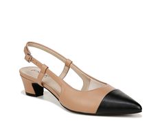 Save on Maven Pump at DSW. Free shipping, convenient returns and customer service ready to help. Shop online for Maven Pump today! Black Cap Toe Heels For Spring, Spring Cap Toe Heels For Office, Spring Office Heels With Cap Toe, Spring Office Cap Toe Heels, Block Heels, Customer Service, Style Inspiration, Pumps, Heels