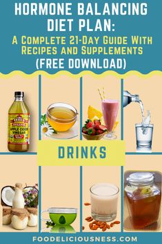 Hormonal Belly Diet Plan, Hormonal Belly Diet, Hormone Balancing Diet Plan For Women, Hormonal Diet, Hormone Reset Diet 21 Days, Minimalist Diet, Adrenal Reset, Hormone Healing