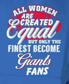 a woman wearing a hoodie that says all women are created equal but only the finest become teams