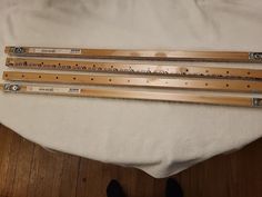 #ad Top Seller for 4 Ikea Svalnas 703.228.51 Wall Rail 36 inch, Furniture