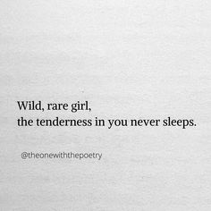 Woman's Qoutes, Wise Women Aesthetic, Live Wild Quotes, Written By A Woman Aesthetic, Natural Woman Quotes, She Wild Quotes, Free Spirit Women Aesthetic, Careless Quote, Free Woman Quotes