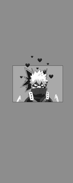 I used my Drawing app Ibis Paint to make this, Hope u like it :3 Bakugo Ipad Wallpaper, Katsuki Bakugou Wallpaper Aesthetic, Bakugo Background, Bakugo Wallpaper Iphone, Bakugo Katsuki Wallpaper, Katsuki Bakugou Wallpaper, Bnha Halloween, Katsuki Wallpaper, Bakugou Wallpaper