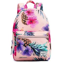 Brand New! Never Used! Has A Tropical Print Throughout With The Base Baby Pink. Has A Front Pocket And Inside Striped Liner With A Pocket For A Laptop, Adjustable Straps. Also Is Customarily Stitched With Malibu Rum Logo On The Front Pocket. Pink Backpack For Vacation, Trendy Backpack For Vacation, Casual Pink Backpack For Summer, Trendy Pink Backpack For Summer, Back To School Vacation Backpack, Pink Backpack With Adjustable Strap For Summer, Pink Summer Backpack With Adjustable Strap, Pink Everyday Backpack For Summer, Casual Pink Bag For Back To School