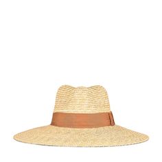 Pre-Order Beach Hat On Revolve, Never Been Worn Ordered Wrong Size And Missed Return Window Tan Curved Brim Panama Hat For Summer, Tan Straw Hat With Short Brim For Summer, Tan Short Brim Straw Hat For Summer, Tan Wide Brim Panama Hat For Summer, Summer Fedora Straw Hat In Tan, Tan Brimmed Straw Hat For Summer, Tan Straw Hat For Summer Vacation, Summer Tan Panama Hat For The Beach, Tan Summer Panama Hat For Beach