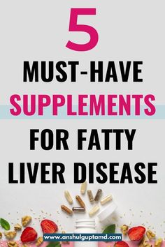 Know about fatty liver disorder, how the fatty liver disorder occurs, what are the supplements that can be taken for fatty liver disease and ways to improve it. Liver Diet Plan, 2024 Health, Gallbladder Diet, Liver Supplements, Removing Blackheads, Thyroid Healing, Healthy Low Calorie Meals