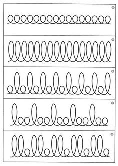 an image of a set of numbers that are not in the form of letters and numbers