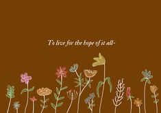 "To live for the hope of it all" - T.S (with wildflowers) Bookish Laptop Wallpaper, Laptop Wallpaper Desktop Wallpapers Taylor Swift, Teacher Laptop Wallpaper, Taylor Swift Computer Background, Computer Wallpaper Taylor Swift, Taylor Swift Aesthetic Wallpaper Laptop, Laptop Wallpaper Fall, Laptop Wallpaper Taylor Swift, Taylor Swift Wallpaper Ipad