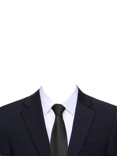 Jas Png, Formal 2x2 Id Picture, 2x2 Picture Id