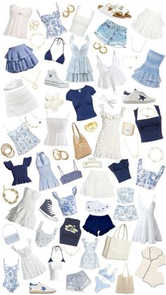 Greece Outfit, Preppy Summer Outfits, Outfit Inspo Summer, Casual Preppy Outfits, Outfit Inspo Casual, Trendy Outfits For Teens, Cute Lazy Day Outfits, Cute Preppy Outfits, Simple Trendy Outfits