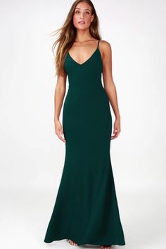 Sexy Royal Blue Maxi Dress - Mermaid Maxi Dress - Bodycon Maxi Fitted Green V-neck Maxi Dress, Spain Dress, Lulus Valhalla Forest Lace-up Maxi Dress, Green Sleeveless Non-stretch Maxi Dress, Black Fitted Maternity Maxi Dress, Black Fitted Maxi Dress With Cut-out Waist, Blush Pink Maxi Dress, Royal Blue Maxi Dress, Grad Dresses Long