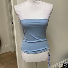 High-Stretch Fabric, Soft With A Second-Skin Effect. Double Layering For Zero See-Through Moments. No Tags, All Information Inside Waistband. Cider Tops, Sparkle Shorts, Knitted Crop Tank Top, Blue Corset, Satin Crop Top, Workout Crop Top, Lightweight Tops, Boho Print, Lace Crop Tops