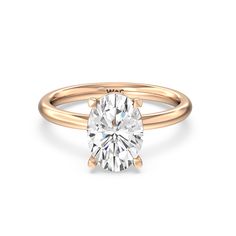 https://embed.imajize.com/8668940 Curved Interior, Subtle Beauty, Gorgeous Engagement Ring, Solitaire Engagement, Solitaire Engagement Ring, Lab Diamonds, Diamond Earrings Studs, Diamond Solitaire, Diamond Wedding Bands