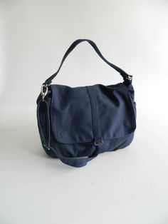 NEW YEAR SALE 15% Express shipping // Daniel in by christystudio Blue Shoulder Diaper Bag For Daily Use, Blue Rectangular Diaper Bag With Removable Pouch, Large Capacity Rectangular Blue Diaper Bag, Large Capacity Blue Shoulder Diaper Bag, Large Capacity Blue Diaper Bag For Travel, Blue Everyday Shoulder Diaper Bag, Blue Shoulder Diaper Bag For Everyday, Everyday Blue Shoulder Diaper Bag, Blue Large Capacity Diaper Bag