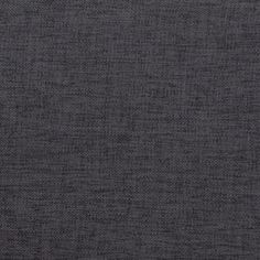 a dark gray fabric texture background