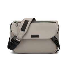 PRICES MAY VARY. [sizes]；11.8" x 9.05" x 2.95" inches [Stylish and Functional] Upgrade your style with our VNFIOEI Men's Crossbody Bag. Its sleek design and compact size make it perfect for college, office, and travel. Whether you're exploring the city or the world, this lightweight bag will keep your essentials organized and easily accessible. [Premium Quality] Crafted from Cordura bulletproof nylon, our bag is not only strong and durable but also waterproof, ensuring your belongings stay safe Travel Crossbody Bag, College Office, Mens Crossbody Bag, College Essentials, College Bags, Black Clothing, Lightweight Bag, Short Trip, Handbags For Men