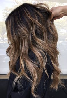 Hair Colors Trending, Best Blonde Hair, Copper Blonde Hair Color, Blonde Hair Colors, Kadeřnické Trendy, Beautiful Blonde Hair, Cool Blonde Hair, Brunette Hair With Highlights, Hair Adviser