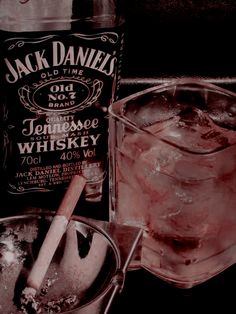 Jack Daniel Aesthetic, Lana Songs, Luke Brooks, Tax Fraud, Detective Aesthetic, Jack Daniels Distillery, Oc Board, Alcohol Aesthetic, Cigars And Whiskey