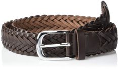 PRICES MAY VARY. Classic braided belt 36 Inches in length, 1.25 inches in width Size adjustable for a perfect fit Belt closure Great gift idea Branded Belts, Braided Belt, Belt Black, Belts, Top Styles, Fashion Branding, Topshop, Braids, Perfect Fit