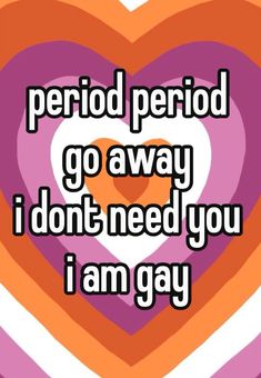 Bisexual Quotes Funny, I Need A Girlfriend, Lgbtq Quotes, Want A Girlfriend, Lgbt Humor, Lgbtq Funny, I Dont Need You, Taste The Rainbow