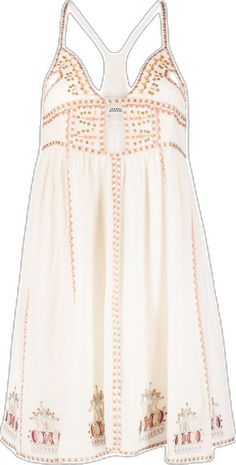 Isabel Marant, Mini Dress