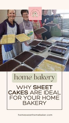 selling sheet cakes - recipes Cake Pricing Chart, Farm Market Ideas, Cake Stall, Home Bakery Business, Online Bakery, Flat Cakes, Best Food Photography, Sheet Cake Recipes