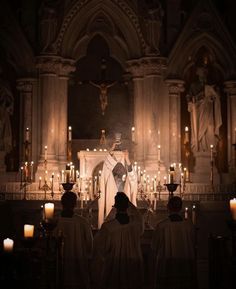 Eucharist Aesthetic, Catholic Mass Aesthetic, Christcore Aesthetic, Episcopal Aesthetic, Christian Dark Academia, Catholic Priest Aesthetic, Catholism Aesthetic, Dark Religious Aesthetic, People Praying In Church