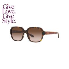 in stock Classic Brown Coach Sunglasses, Coach Brown Tinted Sunglasses, New York Vibes, Chore Jacket, Pre Owned Rolex, Mens Trends, Prescription Sunglasses, Gaming Gifts, Women In History