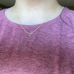 14k Золото Первоначальное ожерелье - Etsy Киргизия Simple Yellow Gold Initial Pendant Necklace, Simple 14k Gold Initial Pendant Charm Necklaces, Simple 14k Gold Initial Pendant Charm Necklace, Dainty Charm Necklaces With Initial Pendant, Simple Name Necklace With Delicate Chain, Minimalist Yellow Gold Initial Necklace With Delicate Chain, Dainty Initial Necklace With Delicate Chain For Everyday, Dainty 14k Gold Hypoallergenic Charm Necklaces, Simple Initial Necklace With Delicate Chain