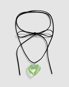 Details: Necklace with heart-shape design Trendy Party Choker With Heart Pendant, Trendy Heart Charm Choker For Party, Trendy Party Choker With Heart Charm, Trendy Party Heart Choker Necklace, Trendy Heart Pendant Choker For Valentine's Day, Heart Shaped Clavicle Chain Choker For Party, Heart-shaped Clavicle Chain Choker For Parties, Trendy Heart Pendant Choker For Gift, Trendy Heart Pendant Choker As Gift