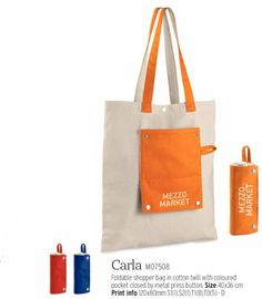 Creative Shopping Bag Design, Recycle Bag Design, Eco Bag Design, Folding Shopping Bags, Shopping Bag Design, Promotional Bags, Folding Bag