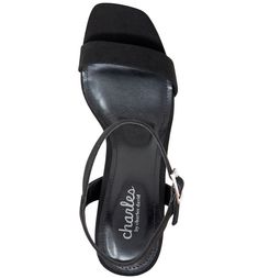 The all you need platform sandal perfect to elevate distressed denim or lend downtown-cool to a dress.Size Info ● True to size● All measurements based on size 9Details & Care The all you need platform sandal perfect to elevate distressed denim or lend downtown-cool to a dress.Heel Style: BlockToe Style: Round● 4.5 Inch Heel ● fabric/synthetic upper, synthetic lining, and synthetic sole Light Gold Color, Shoe Size Conversion, Footwear Design Women, 5 Inch Heels, A Dress, Beige Color, Platform Sandals, Distressed Denim, Designing Women