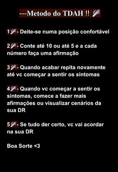 Como o prometido eu trouxe mais um método. Esse método não é da minha autoria e o criador é desconhecido, mas eu testei esse método e senti vários sintomas como: formigamento, puxões e clarões de luz. O método é 100% confiável e funciona. Desired Reality, Hogwarts, Writing, Black