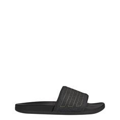 PRICES MAY VARY. adidas unisex-adult Slide Sandal Synthetic Rubber sole Flat adidas Unisex Adilette Comfort Slide Sandal, Core Black/Preloved Yellow/Core Black, 4 US Men Yellow Core, Synthetic Rubber, Kids Luggage, Sport Sandals, Us Man, Luxury Store, Pharmacy Gifts, Slide Sandals, Special Features