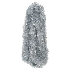 PRICES MAY VARY. Package:the silver christmas tinsel garland length of 40 feet measuring approximately 3.5 inches in width enough for the christmas tree holiday festival decorate Material:Our christmas metallic tinsel tinsel garland made of plastic,soft,durable,simple and elegant,ideal for Christmas decoration,you can decorate your living room,garden,bar hotel,school supermarket Perfect for Christmas and fantastic for any holiday season decoration such as bithday party favor,weddings,festivals , Metallic Christmas Decor, Garland For Christmas Tree, Garland For Christmas, Wedding Tree Decorations, Silver Garland, Hotel School, Metallic Christmas, Christmas Tinsel, Silver Tinsel