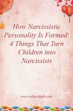 Causes Of Narcissism, What Is Narcissism, Narcissistic Husband, Narcissistic Family, Narcissism Quotes, Narcissism Relationships, Narcissistic Personality, Narcissistic People, Natural Cough Remedies