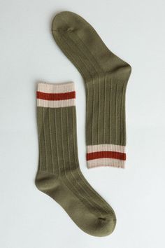 Dark Olive Green Perfection Is A Disease Color Block Socks Socks Socks Print, Style Socks, Men Socks, Sock Drawer, Sock Game, Sheer Fabric, Cool Socks, Sheer Fabrics, Print Pattern