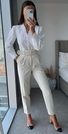 Networking Event Outfit, Event Outfit Ideas, Corporate Attire Women, Classy Business Outfits, Corporate Baddie, Business Professional Outfits, Lawyer Outfit, Fest Outfits, Business Attire Women