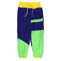 Item Description Nike Flight Men's Basketball Retro Pants CN8512-590  Condition= New with tags About us: Thank you for your considering us for your Footwear/Sportswear needs, we have been a valued member on eBay since 2001, Top-Rated with highest seller ratings, please take moment and review our customer feedback.  We GUARANTEE every item we sell is 100% AUTHENTIC. Shipping- Your item will ship within 1 working day via USPS, if you have special request for your package please message before buyi Nike Flight, Nike Design, Retro Pants, Mens Basketball, Active Wear Tops, Nike Sportswear, Parachute Pants, Flight, Active Wear