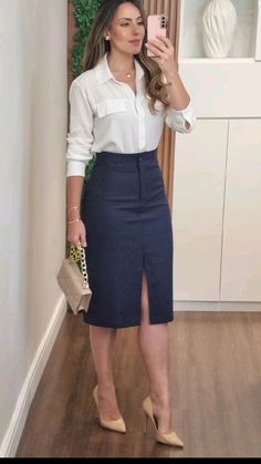 Lawyer Outfits Women, Lawyer Outfits, Thanksgiving Outfit Ideas, Thanksgiving Outfit Women, Lawyer Outfit, Professional Attire, Stylish Work Outfits