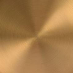 an image of a gold metal texture background