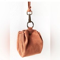 Brown Small Sling Bag, Free People Bags, Tassel Purse, Leather Mary Janes, Mary Jane Shoes, Grey Women, Leather Hobo, Chain Bags, Cotton Tote Bags