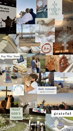 Worship Aesthetic, Christian Vision Board, Vision Board Collage, Worship Quotes, Medical School Life, Christian Quotes Wallpaper, Jesus Is Alive, Christian Backgrounds, God Is Amazing