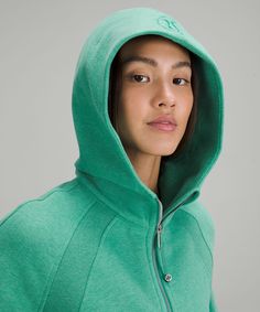 With an oversized fit and the soft, cozy fabric you love, this new half-zip Scuba silhouette keeps your post-practice comfort at peak levels. This item has a purchase limit-up to 5 of the same colour or 10 of different colours. Designed for On the Move. An exaggerated fit that feels extra roomy:Not too short, not too long, just right around the waistband. Kangaroo pocket with hidden phone sleeve. Zipper garage keeps chafe in check. Elastic zipper pull doubles as an emergency hair tie. Thumbholes Lululemon Relaxed Fit Hooded Hoodie, Lululemon Sweatshirt With Drawstring Hood For Sports, Casual Lululemon Fleece Hoodie, Lululemon Outerwear For Fall, Lululemon Hooded Sweatshirt With Drawstring, Functional Hooded Activewear By Lululemon, Functional Lululemon Hoodie With Ribbed Cuffs, Casual Fleece Hoodie By Lululemon, Fall Functional Hoodie By Lululemon