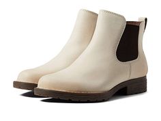 Everyday Ankle Boots For Winter, Everyday Fall Boots With Reinforced Heel, Everyday Winter Ankle Boots, Winter Everyday Ankle Boots, Classic Weatherproof Boots For Fall, Everyday Winter Leather Boots, Comfortable Leather Ankle Boots, Everyday Fall Ankle Boots, Comfortable Boots With Leather Footbed For Outdoor