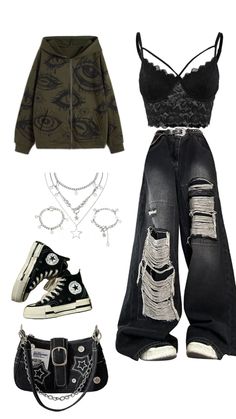 Winter First Date Outfit, Winter Date Outfit Ideas, Winter Date Outfit, First Date Outfit Ideas, First Date Outfit, Date Outfit Ideas, Punk Style Outfits, Winter Date Night