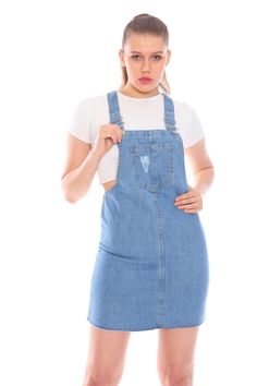 Length of the Product from the Front Collar: 67 cm Model Dimensions: Height: 1.76 cm Bust: 86 cm Waist: 63 cm Hips: 93 cm The product on the mannequin is size US 4 and TR S/36. Women's Salopet Mini Overall Denim Jumper Dress denim dress for women, jean dress, short dress, denim dress, denim jumper, overall, jumper, jumper dress, salopet, mini, mini dress, denim, vintage, denim shirt dress, denim mini dress, denim overall dress, jeans dress for women, denim mini dress, denim dress outfit, jean dress for women, jean dress outfit, blue denim dress, ladies denim dress, denim salopet Casual Denim Pinafore Dress With Pockets, Casual Sleeveless Denim Pinafore Dress, Casual Medium Wash Pinafore Dress For Spring, Casual Bib Front Spring Dresses, Casual Mini Pinafore Dress With Pockets, Casual Fitted Pinafore Dress For Spring, Casual Fitted Knee-length Pinafore Dress, Casual Knee-length Fitted Pinafore Dress, Jean Overall Dress Outfit